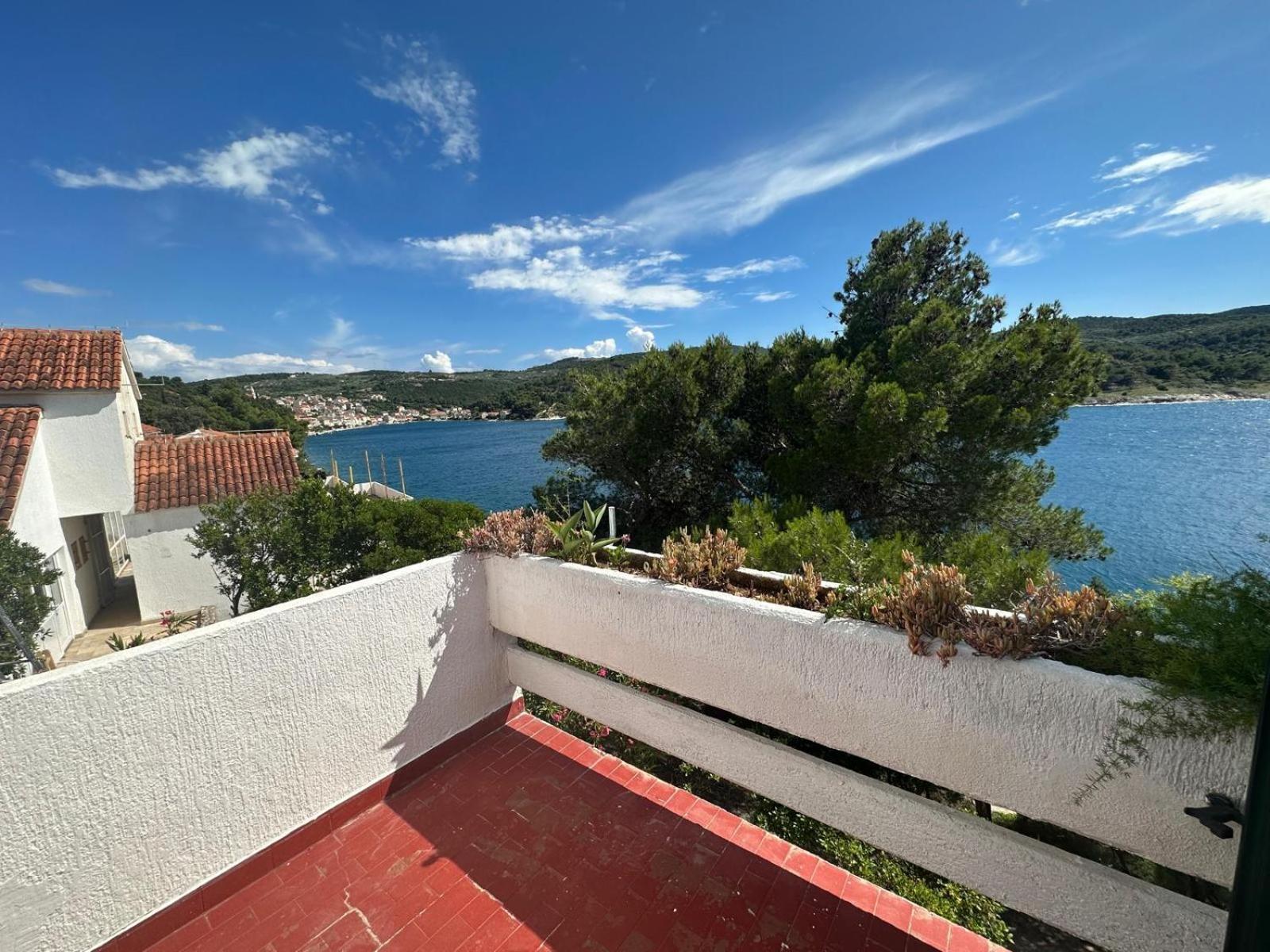 Povlja Bungalows Povlja (Brac)